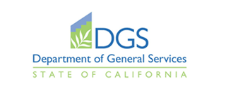 CA DGS