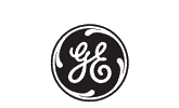 GE