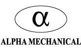 Alpha Mechanical
