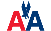 American Airlines