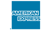 American Express