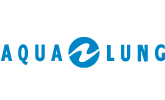 Aqua Lung