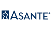 Asante