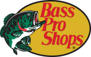Bass Pro Shops