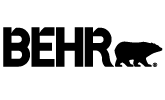 Behr Pro