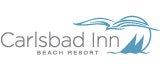 Carlsbad Inn