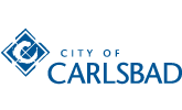 City of Carlsbad