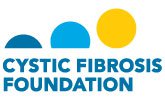 Cystic Fibrosis