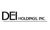 DEI Holdings