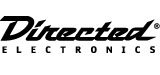 Directed Electronics