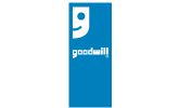 Goodwill