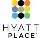 Hyatt