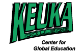 Keuka College