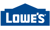 Lowes