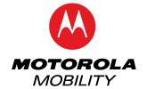 Motorolla