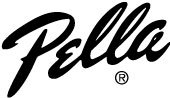 pella