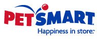 Petsmart