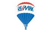 Remax