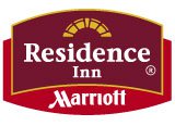 Residence Inn