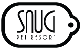 Snug Pet Resort