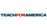 Teach For America