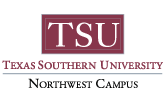 Texas Southern University