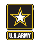 US Army