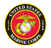 USMC