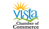 Vista Chamber of Commerce