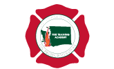 Washington State Patrol