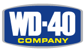 WD-40