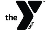 YMCA