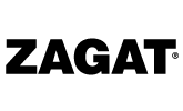Zagat