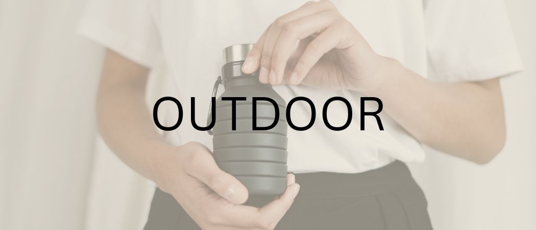 Outdoor Fun