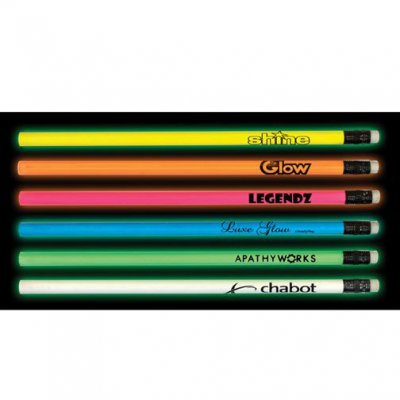 Nite Glow Pencil