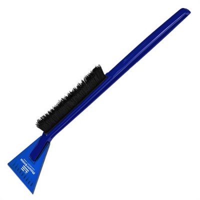 Deluxe Ice Scrapers Snowbrush