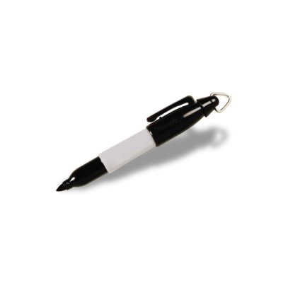Sharpie Mini Permanent Marker