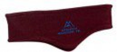 Stretch Fleece Headband