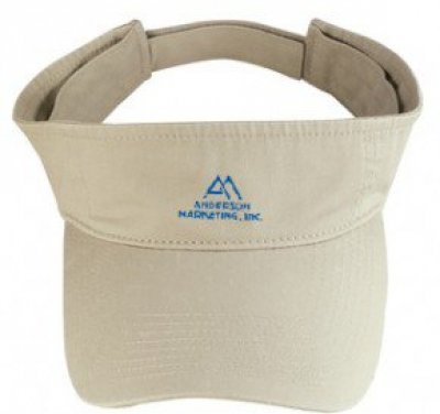 Fashion Visor