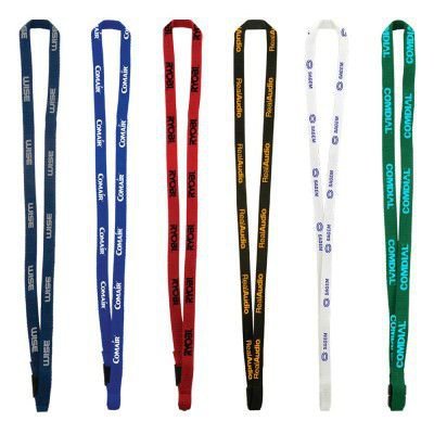 3/8" Original Fast Track Lanyard - Closeout