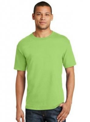 Born To Be Worn 100% Cotton T-Shirt