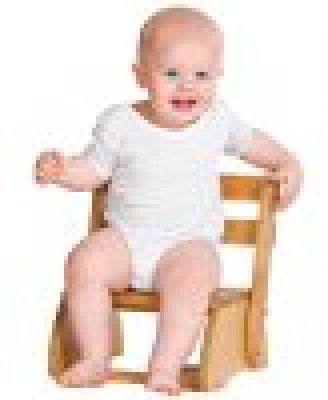 Infant 1-Piece