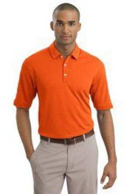 Tech Sport Dri-FIT Polo Shirt