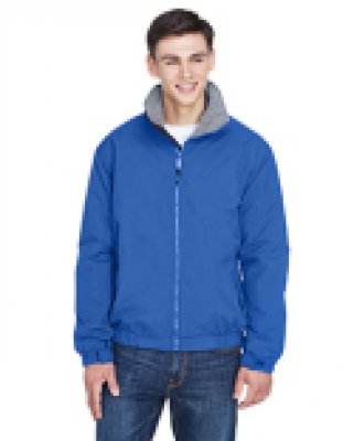Adult All-Weather Jacket