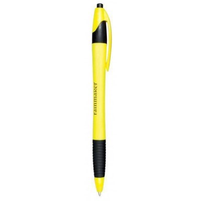 Cabana pen