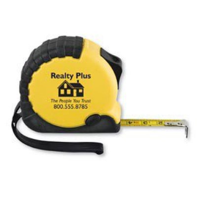 12' Classic Tuf-Tape