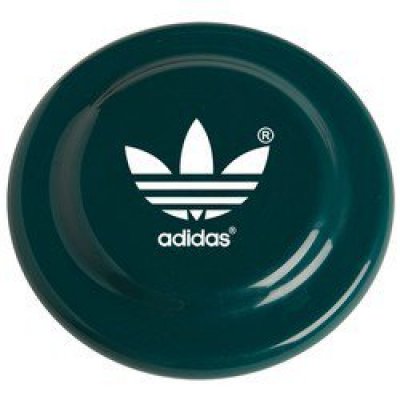 7 1/4" Frequent Flyer