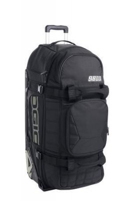 Ogio Travel Bag