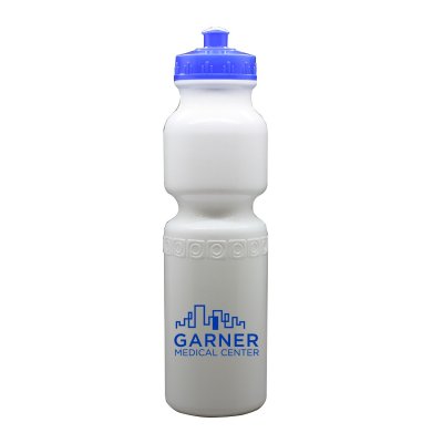 28oz All-Pro Bike Bottle
