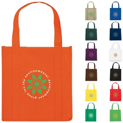 Grocery Tote